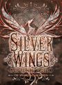 Kirsten Storm: Silver Wings, Buch