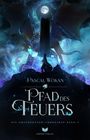 Pascal Wokan: Pfad des Feuers, Buch