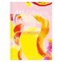 Lisa Wirth: Organzier: Der ideale Buchplaner als Hardcover Ausgabe für die moderne Businessfrau aus der Art.Collection von Stay Inspired, KAL