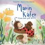 Danijela Klich: Marin Käfer, Buch