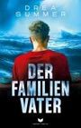 Drea Summer: Der Familienvater, Buch