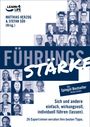 : FührungsStärke, Buch