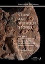 : Stone Age without Stones, Buch