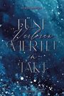 Lea Diamandis: Verloren im Fünfvierteltakt, Buch
