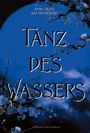 Anna Frost: Die Legende der Yokai- Tanz des Wassers, Buch