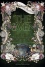 Dominic Mertins: The Covens - Das Buch der Hexen, Buch