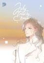 Muryu: July Found by Chance 9, Buch