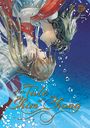 Seri: Her Tale of Shim Chong 7, Buch