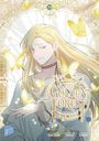 So-Rie Yoon: The Golden Forest 3, Buch