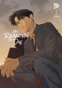 Yuju: My Reason to Die 2, Buch