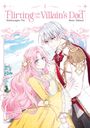 Dalseul: Flirting with the Villain's Dad 1, Buch
