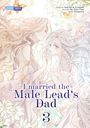 Eongsseu Ko Eun Chae: I married the Male Lead's Dad 03, Buch