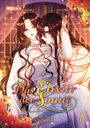 Solddam: Das Elixier der Sonne 01, Buch