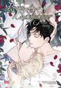 Zig: Rosen & Champagner - Side Story 03, Buch