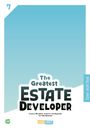 Bk Moon: The Greatest Estate Developer 07, Buch