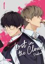 Paskim: Lost in the Cloud 01, Buch