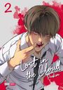 Paskim: Lost in the Cloud 02, Buch