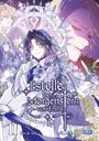 Ein: Estelle - Der Morgenstern von Ersha 11, Buch