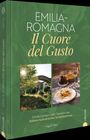 Ingolf Hatz: Emilia-Romagna. Il Cuore del Gusto, Buch