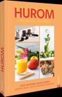 : Das Original Juicer-Buch, Buch