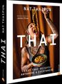 Nat Thaipun: Thai, Buch