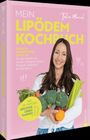 Talia Menzel: Mein Lipödem-Kochbuch, Buch