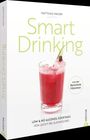 Matthias Knorr: Smart Drinking, Buch