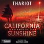 Thariot: California Sunshine, MP3