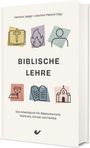 Biblische Lehre, Buch