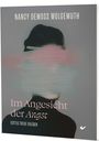 Nancy Demoss Wolgemuth: Im Angesicht der Angst, Buch