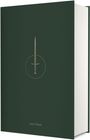 Karl-Heinz Vanheiden: NeÜ bibel.heute Standardausgabe, Buch