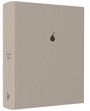 : NeÜ bibel.heute LIEBEZURBIBEL, Buch