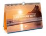 Life-Is-More 2027, KAL