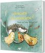 Carola Bruhier: Hähnchen und Hennchen 2, Buch