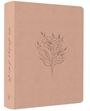 Schlachter LIEBEZURBIBEL Blush, Buch