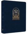 Schlachter LIEBEZURBIBEL Fons Vitae, Buch