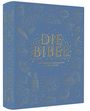 NEÜ LIEBEZURBIBEL Promise, Buch