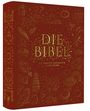 NEÜ LIEBEZURBIBEL Redeemed, Buch