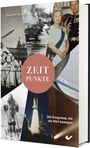 Zeitpunkte, Buch