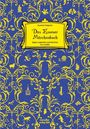 Susanne Viegener: Das Essener Märchenbuch, Buch