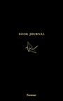 : Forever Book Journal, Buch