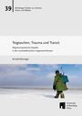 Arnold Kloninger: Teigtaschen, Trauma und Transit, Buch