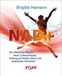 Brigitte Hamann: NAD+, Buch
