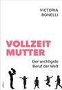 Victoria Bonelli: Sechs plus ich, Buch