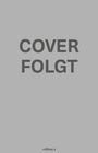 Text: "COVER FOLGT", unten "edition a". Grauer Hintergrund.