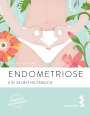 Rita Hofmeister: Endometriose, Buch