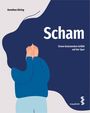 Dorothee Döring: Scham, Buch