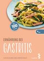 Flora Koller: Ernährung bei Gastritis, Buch