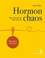 Astrid Müller: Hormonchaos, Buch