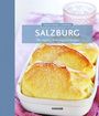 : Traditional Cooking - Salzburg, Buch